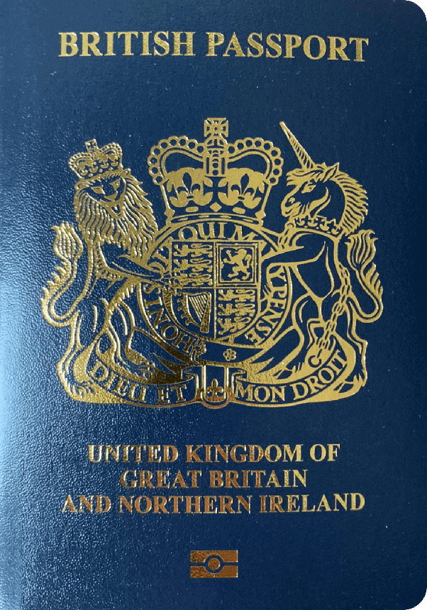 gb