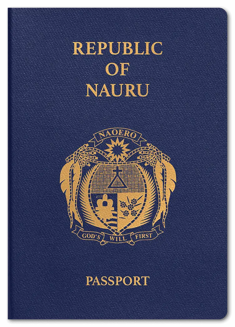 nr-passport