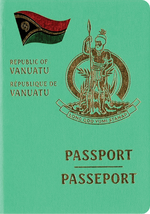 vu-passport