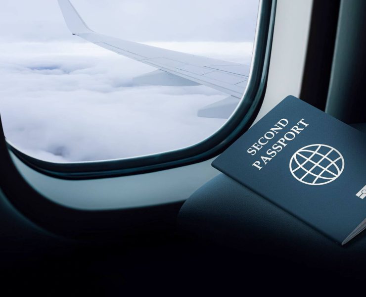 7-Advantages-of-Second-Citizenship-1