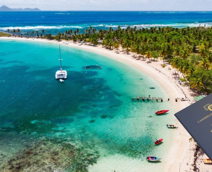 Caribbean-CBI-countries-have-agreed-on-a-new-strategy-image