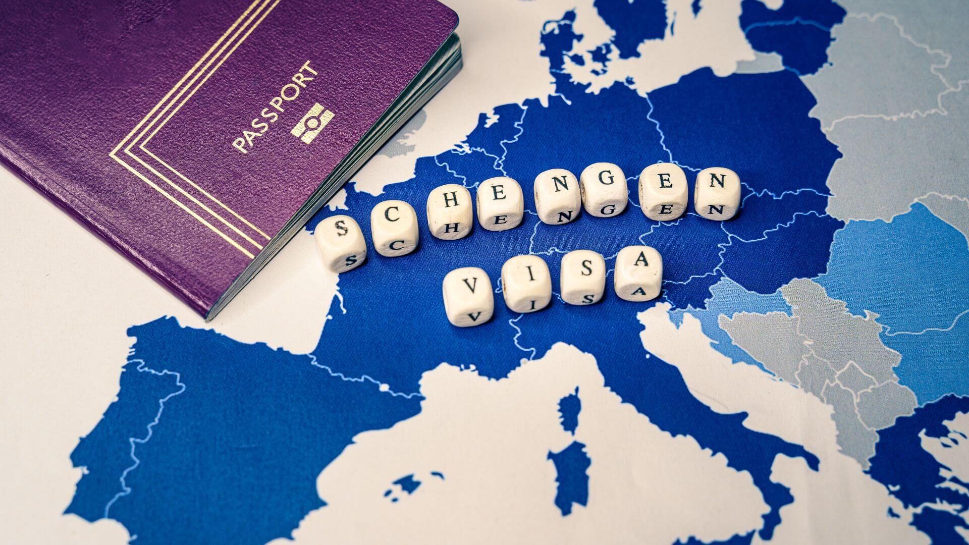 Top-10-Nationalities-Facing-Highest-Schengen- Visa-cover