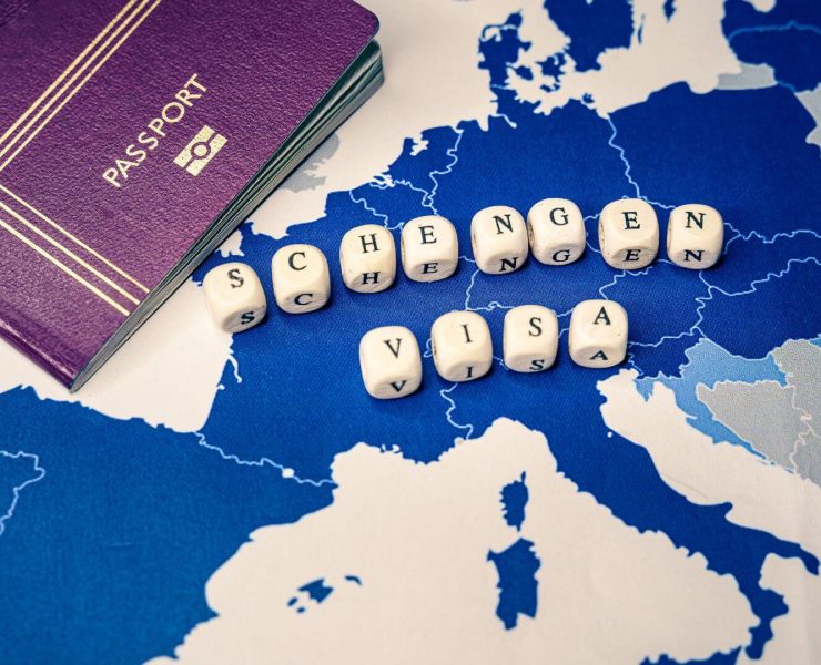 Top-10-Nationalities-Facing-Highest-Schengen- Visa-cover