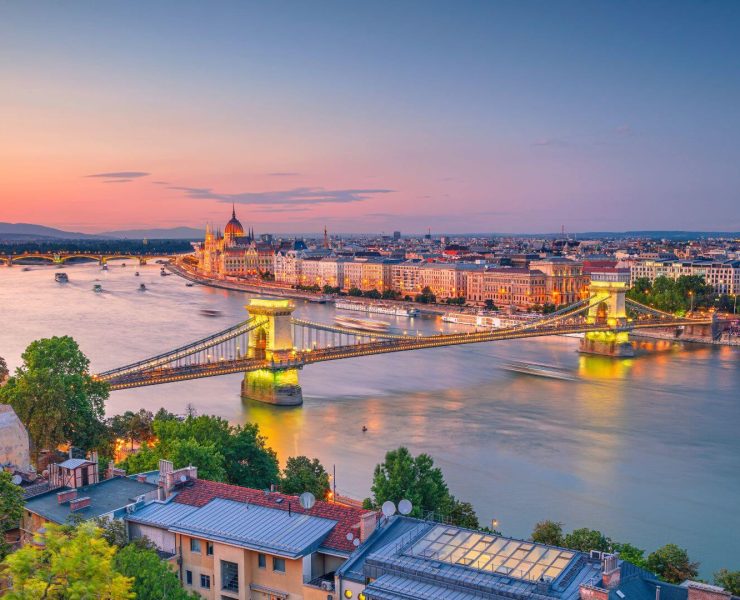 5-Advantages-of-Hungarian-Residency-cover