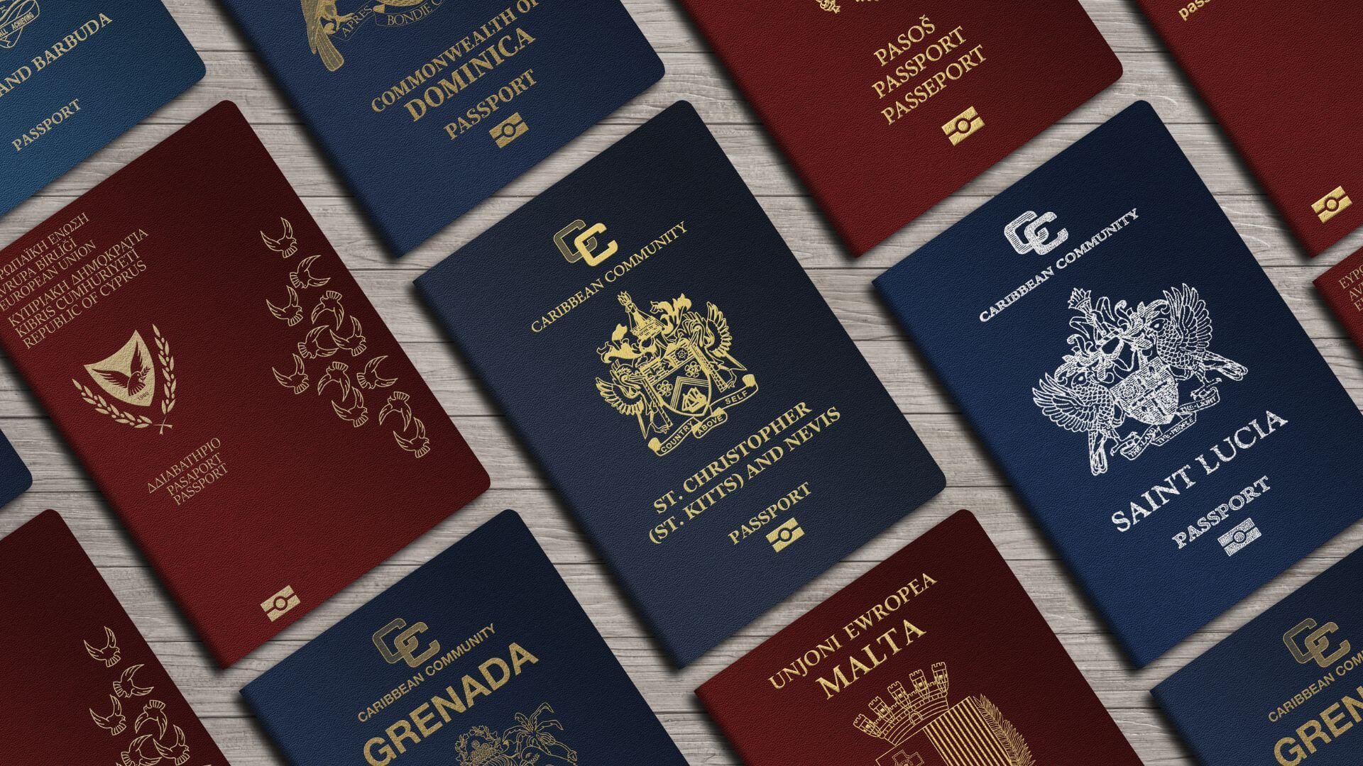 top-10-advantages-of-caribbean-citizenship-cover