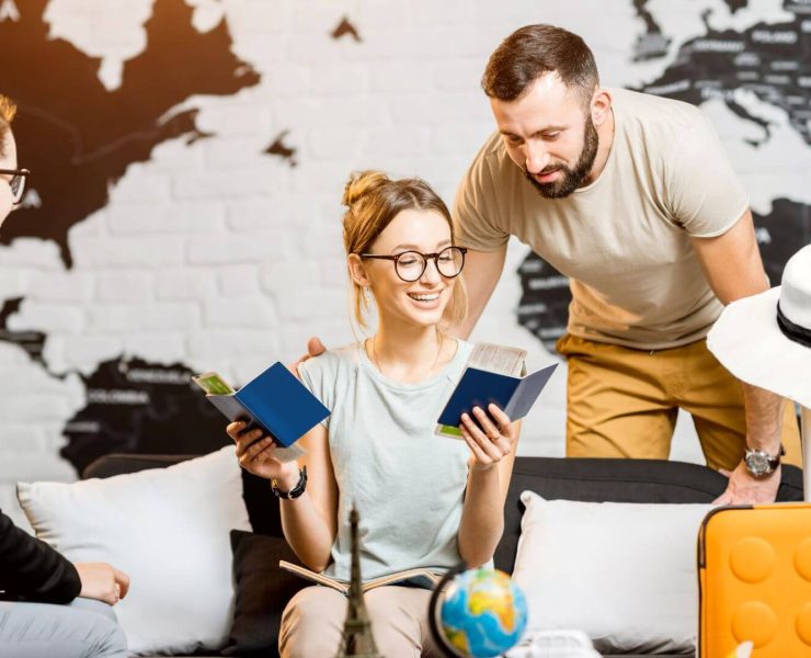 8-Major-Benefits-Second-Citizenship-Cover