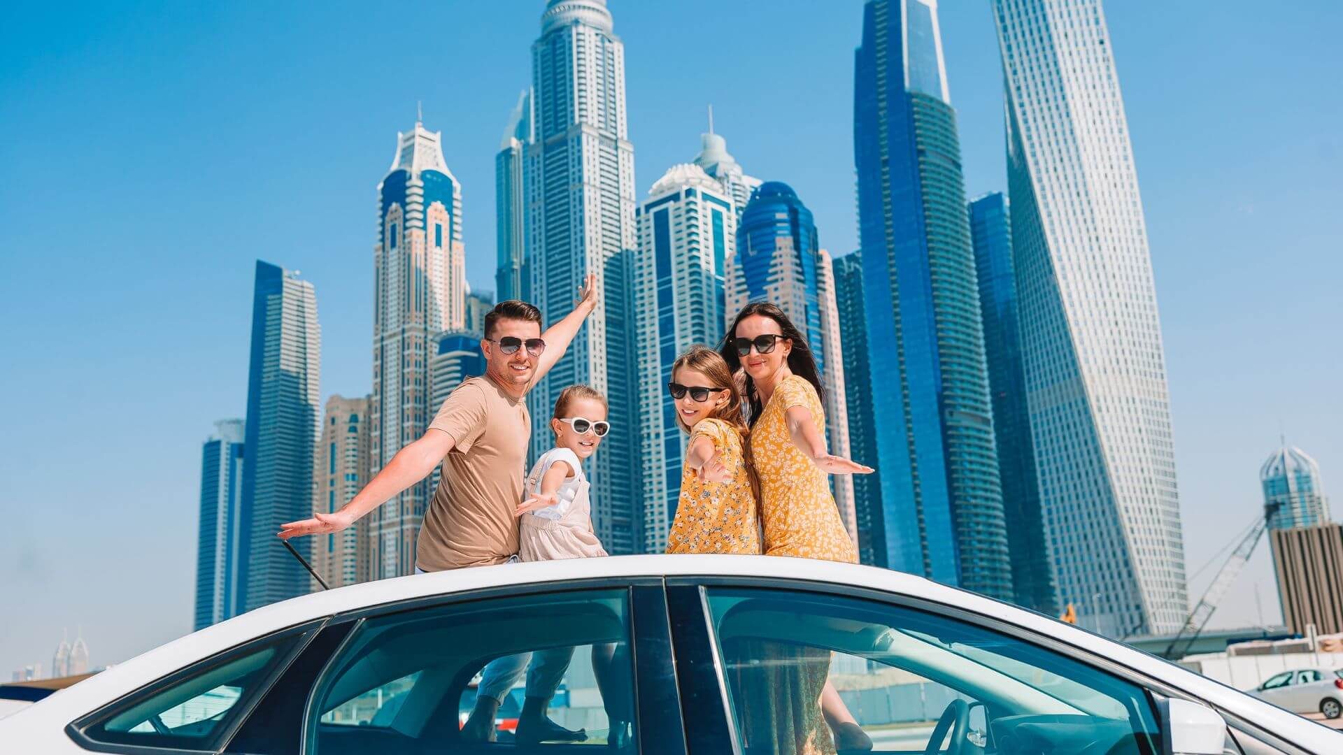 Dubai-business-wonderland-cover-photo
