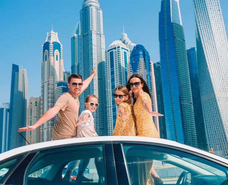 Dubai-business-wonderland-cover-photo