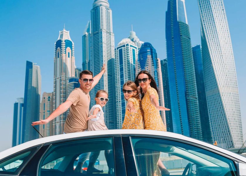 Dubai-business-wonderland-cover-photo