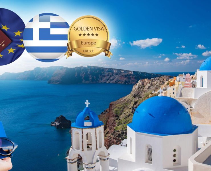 Greek-islands-offers-cover-photo