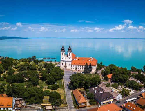 Investing Beyond Limits: Hungary’s Renewed Golden Visa Program Revealed