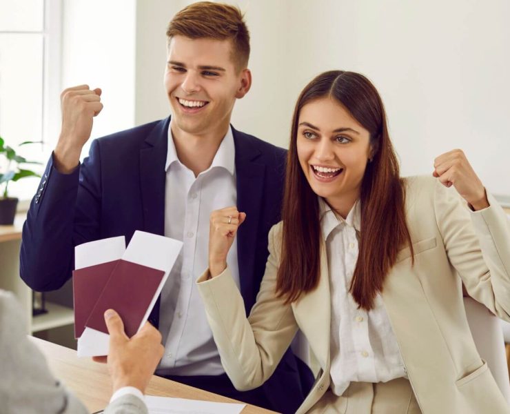 Latest-Trends-in-Residency-by-investment-programs-cover-photo