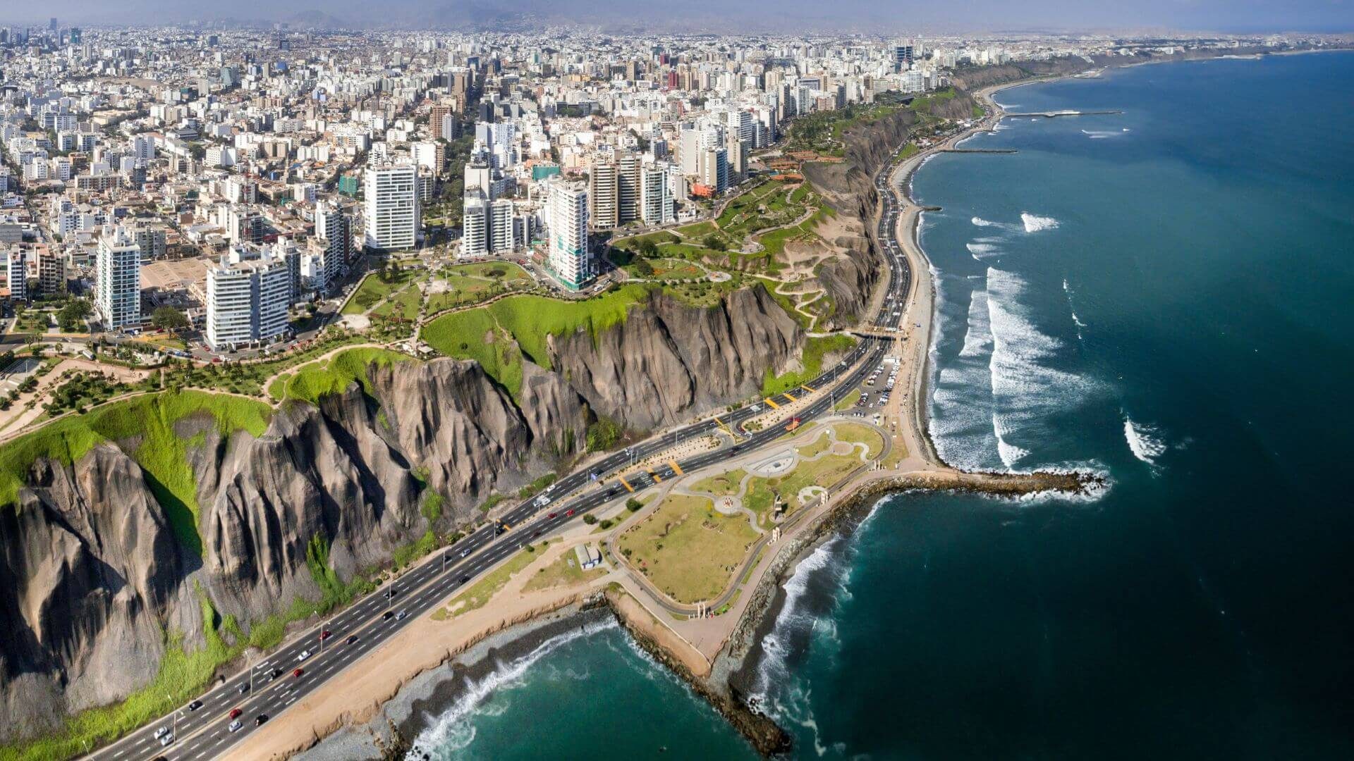 Remote-Work-Paradise-Peru-Cover