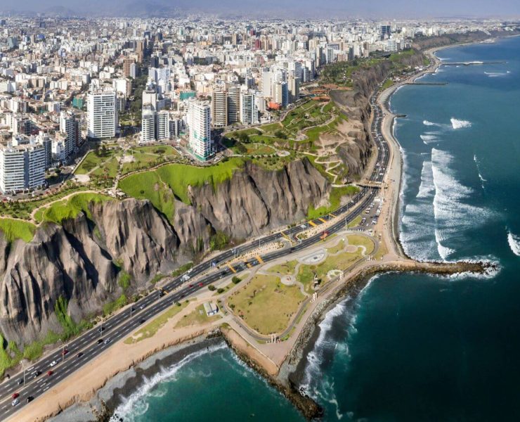 Remote-Work-Paradise-Peru-Cover