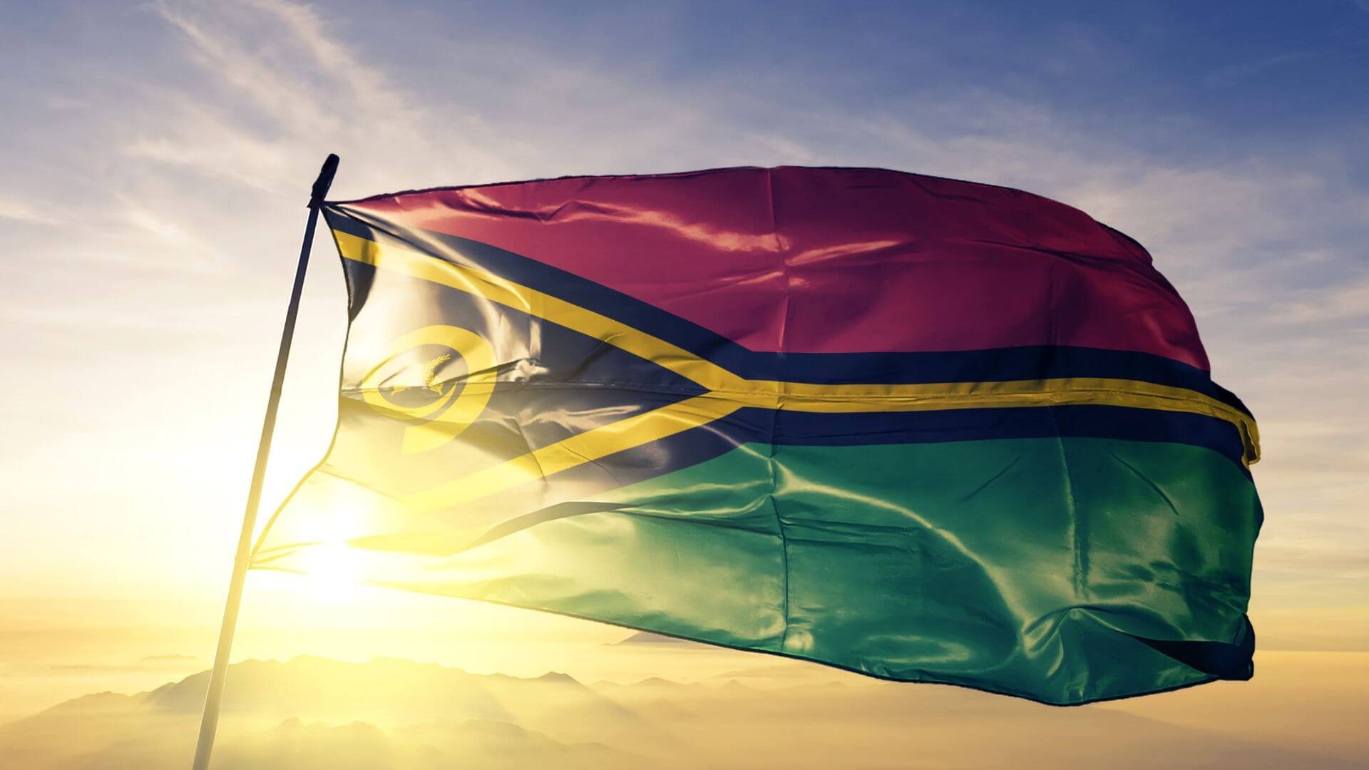 Vanuatu-Sustainable-CBI-Program-Cover