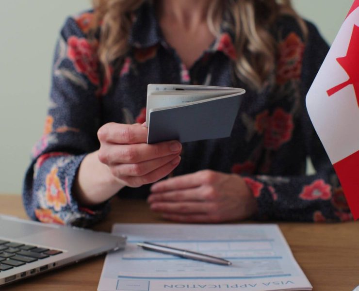 qiip-combeack-2024-cover-photo