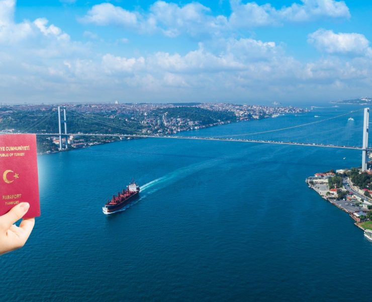 Turkish-Citizenship-real-estate-renaissance-cover-photo-1