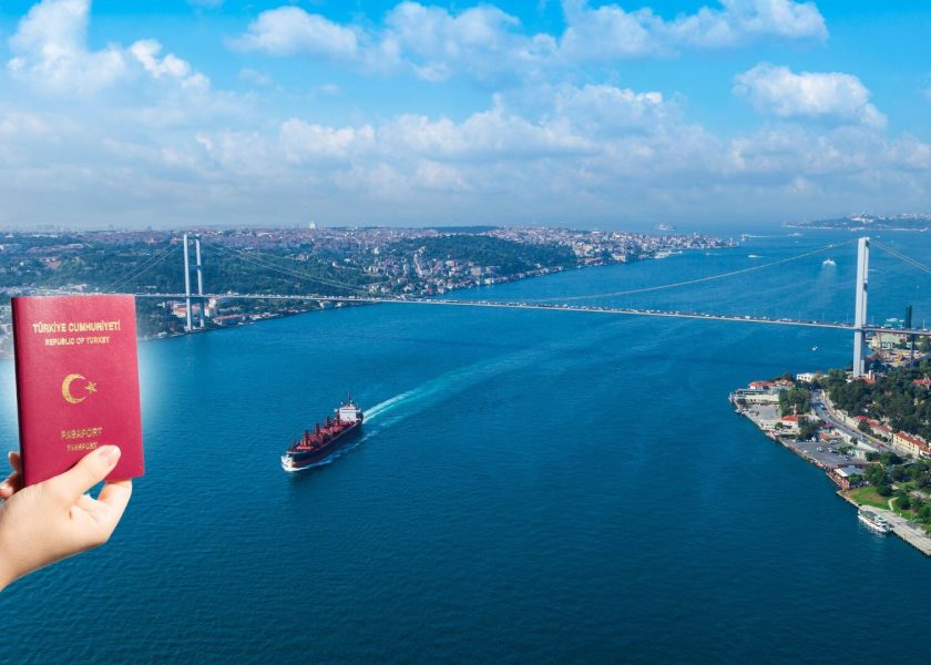 Turkish-Citizenship-real-estate-renaissance-cover-photo-1