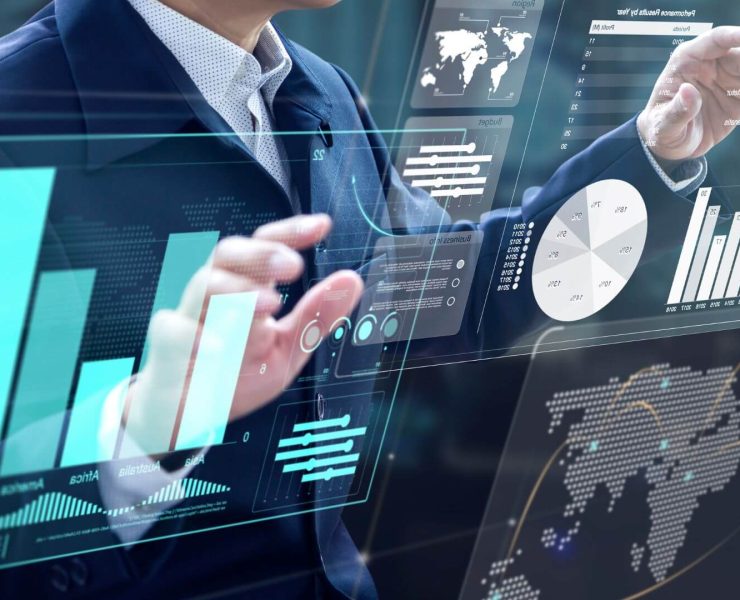 Golden-Visa-vs-Golden-Passport-Cover-Photo