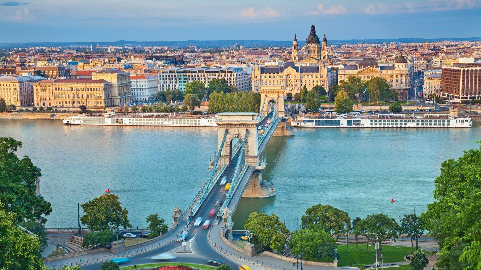 Hungary-Golden-Visa-initiative-2024-Cover-Photo