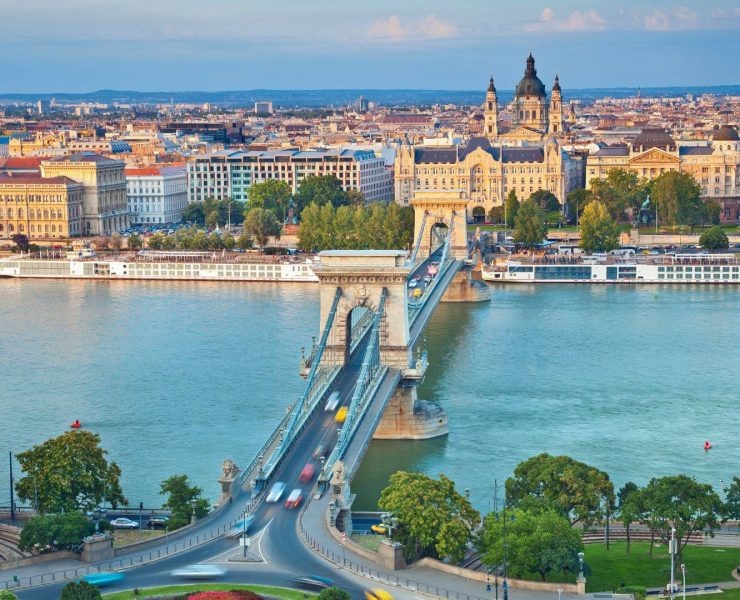 Hungary-Golden-Visa-initiative-2024-Cover-Photo