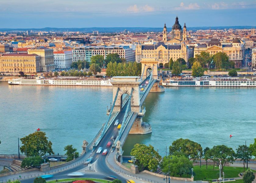 Hungary-Golden-Visa-initiative-2024-Cover-Photo