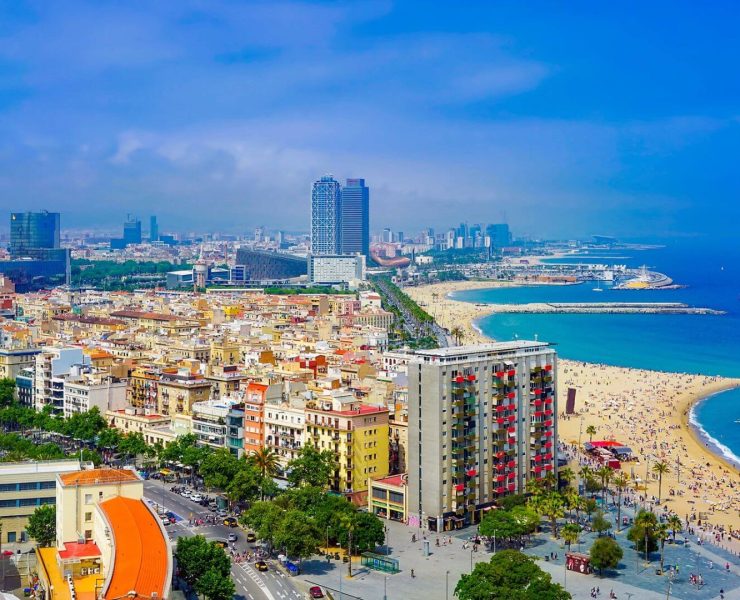 Spain-Passport-Tops-the-charts-cover-photo-