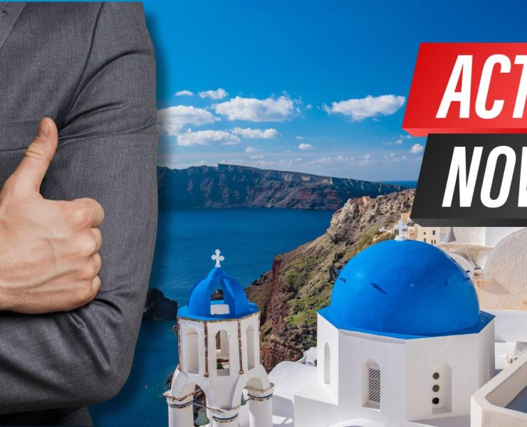 Times-ticking-on-Greece-Golden-Visa-cover-photo