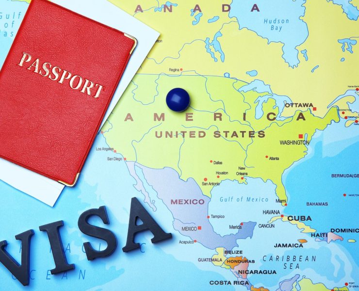 Which-Golden-Visa-Best-investment-option-for-you-Cover-Photo-a