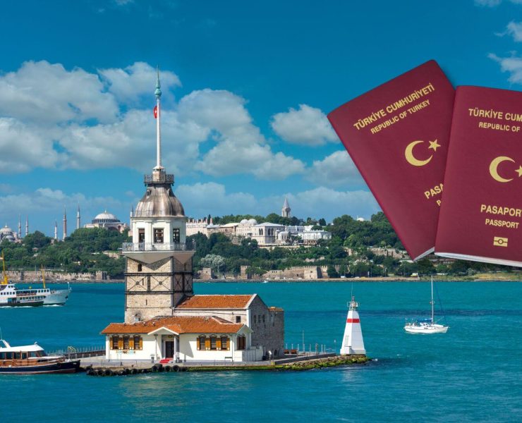 Turkey-lifts-visa-requirements-cover-photo