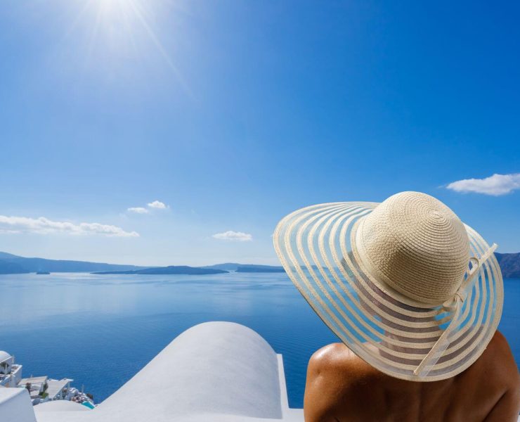 7-Advantages-of-the-Greece-Golden-Visa-cover