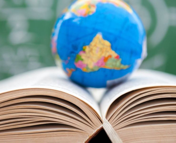 Best-Universities-in-Greece-cover-photo