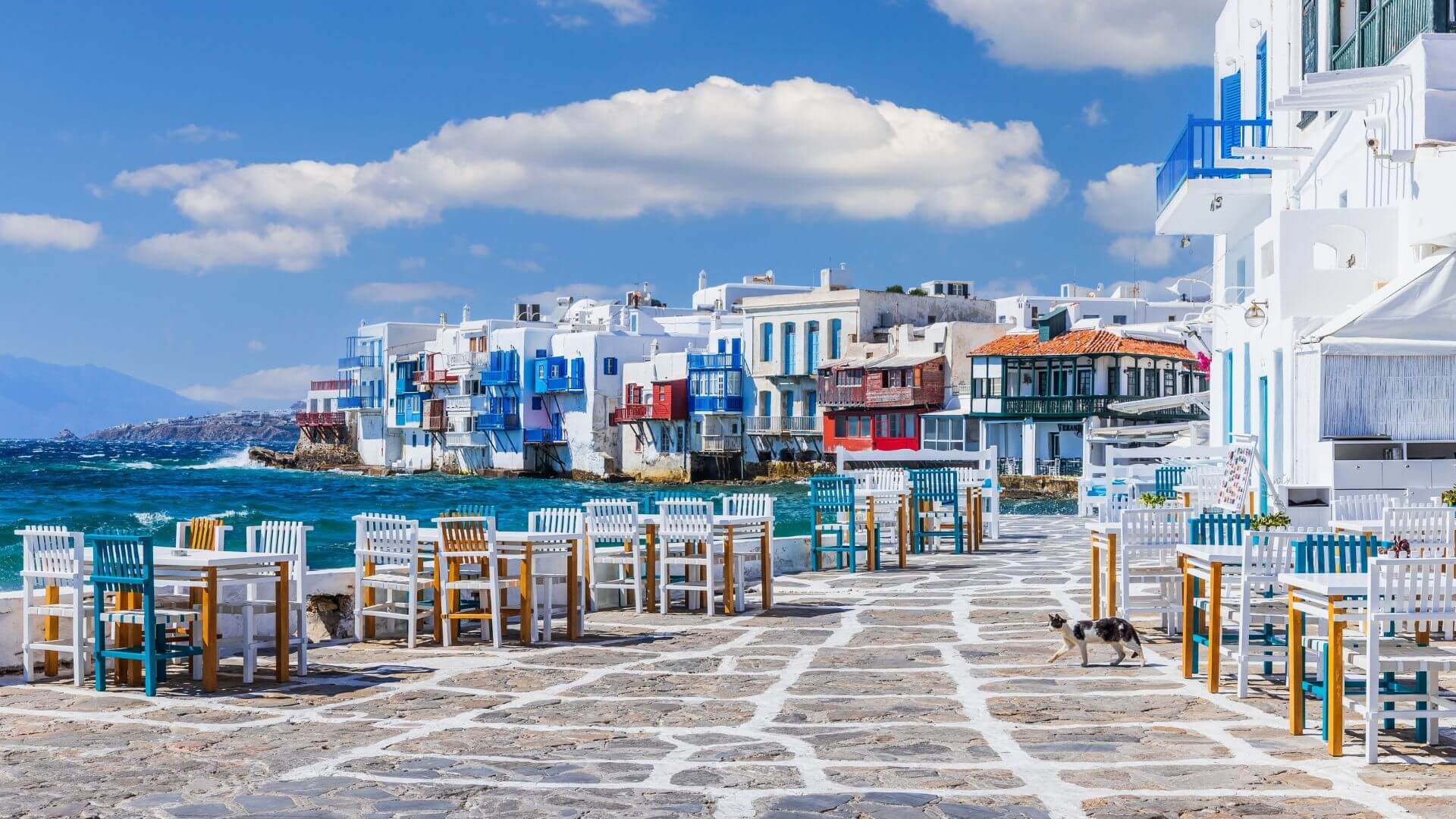 Golden-Gateway-What-is-Greece-Golden-Visa-cover-photo