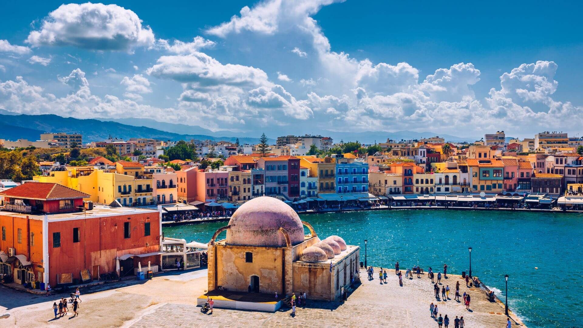Greece-Golden-Visa-Application-Process-5-Steps-cover