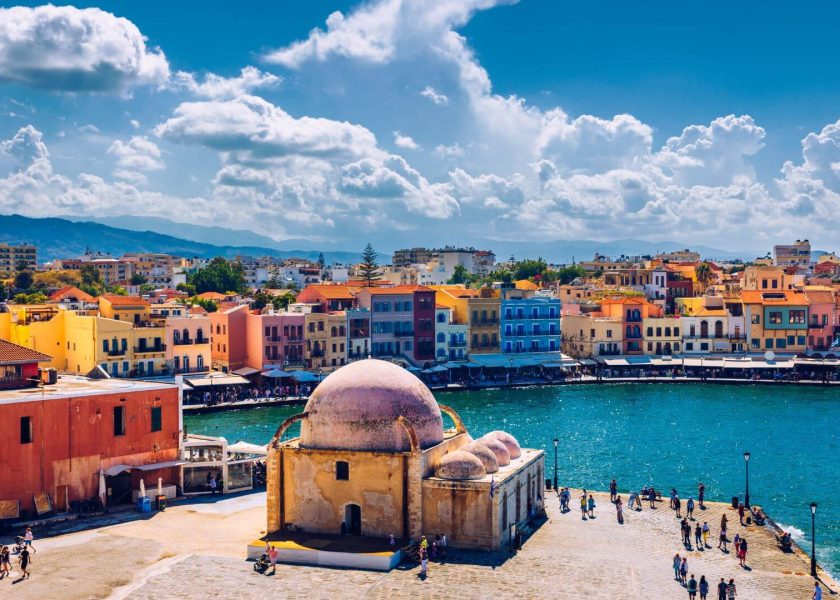 Greece-Golden-Visa-Application-Process-5-Steps-cover