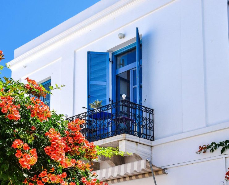 final-window-for-greece-golden-visa-at-current-prices-cover-photo