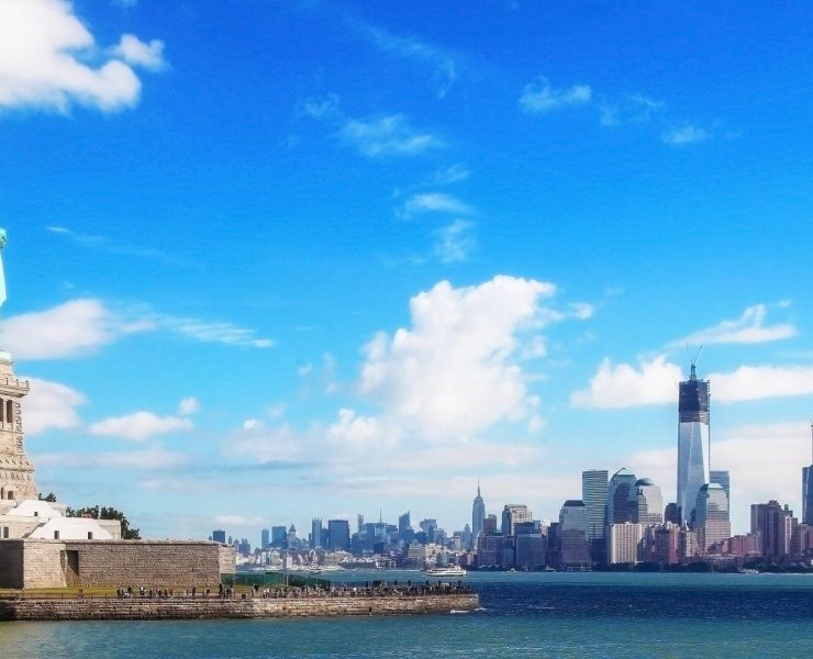 from-dreams-to-green-cards-your-american-journey-with-beyond-global-partners-cover