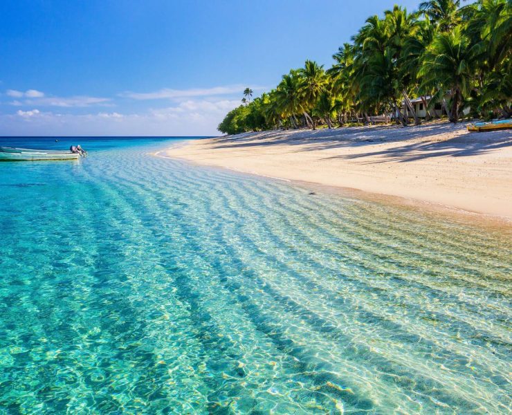 obtain-your-caribbean-passport-before-the-price-increase-cover