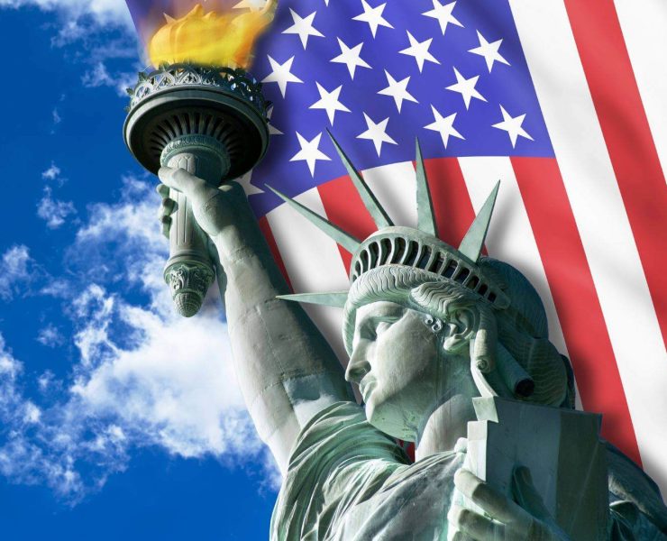 8-advantages-of-eb-5-immigrant-investor-program-cover