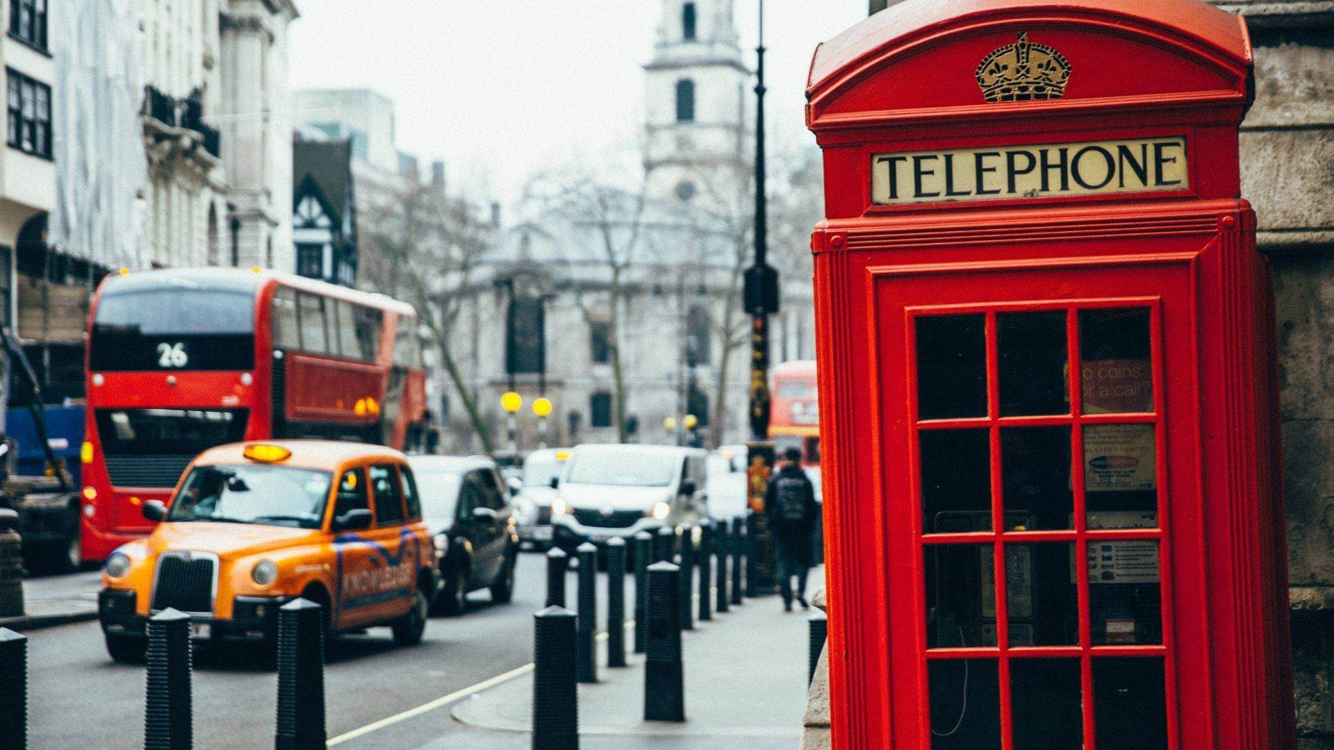 Your-London-Dream-Turns-into-Reality-cover