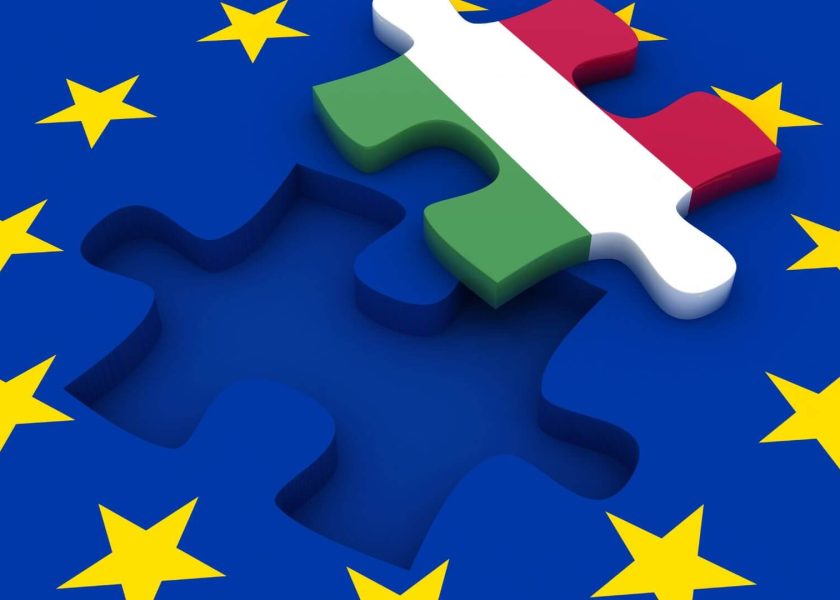 beyond-borders-your-vip-pass-to-europe-starts-in-hungary-cover
