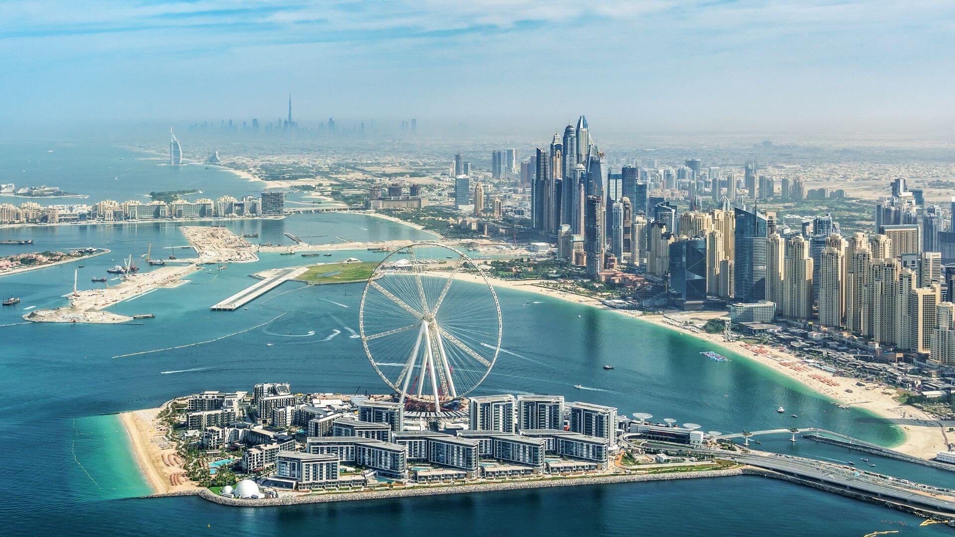 how-can-you-apply-for-dubai-golden-visa-cover