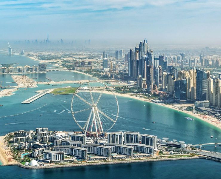 how-can-you-apply-for-dubai-golden-visa-cover