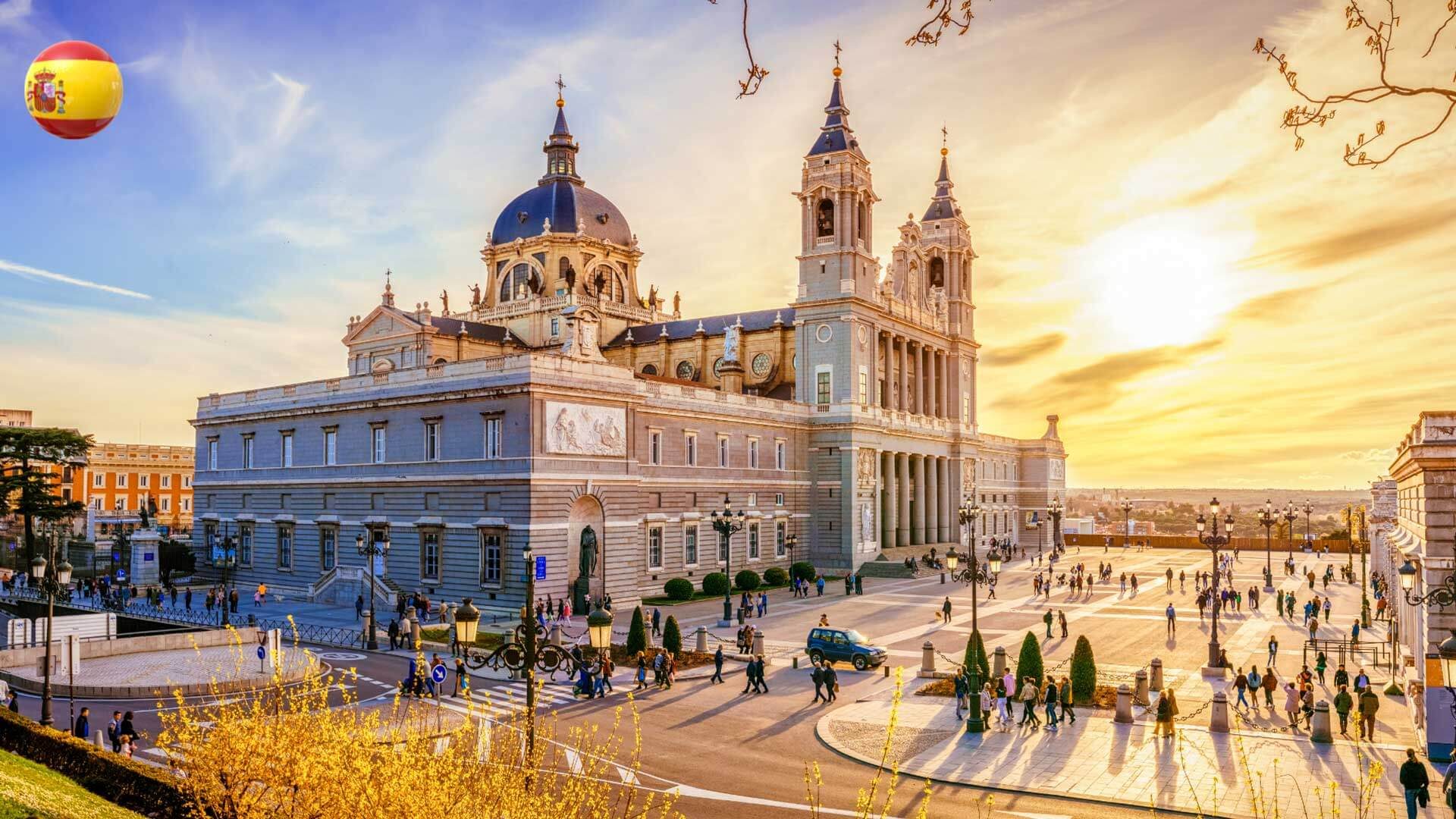 is-spain-golden-visa-over-what-is-next-cover