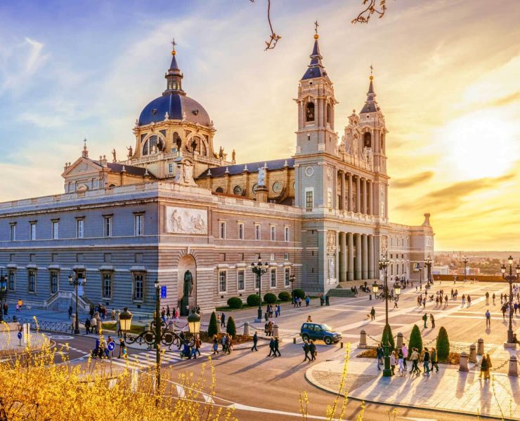 is-spain-golden-visa-over-what-is-next-cover