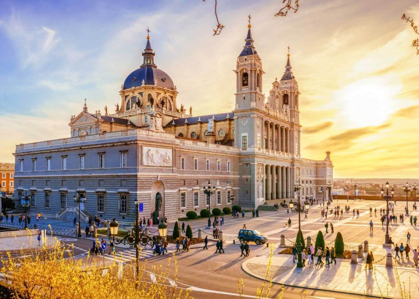 is-spain-golden-visa-over-what-is-next-cover