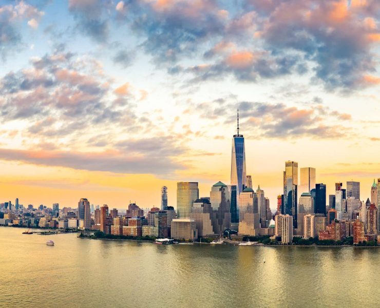 eb-5-your-ticket-to-the-american-dreamland-cover