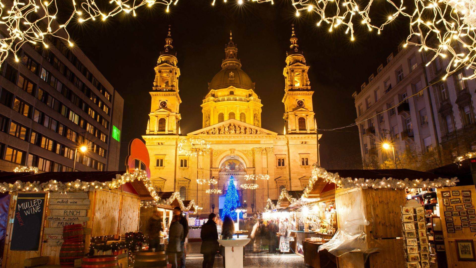 top-7-reasons-to-invest-in-hungary-cover