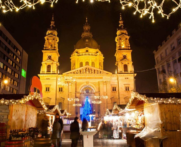 top-7-reasons-to-invest-in-hungary-cover