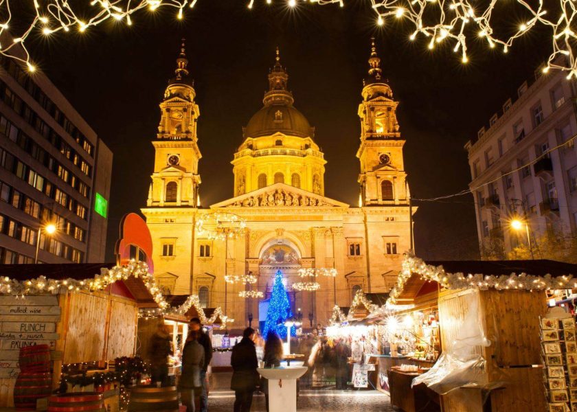 top-7-reasons-to-invest-in-hungary-cover